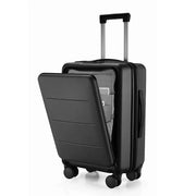 Prims Executive Suitcase