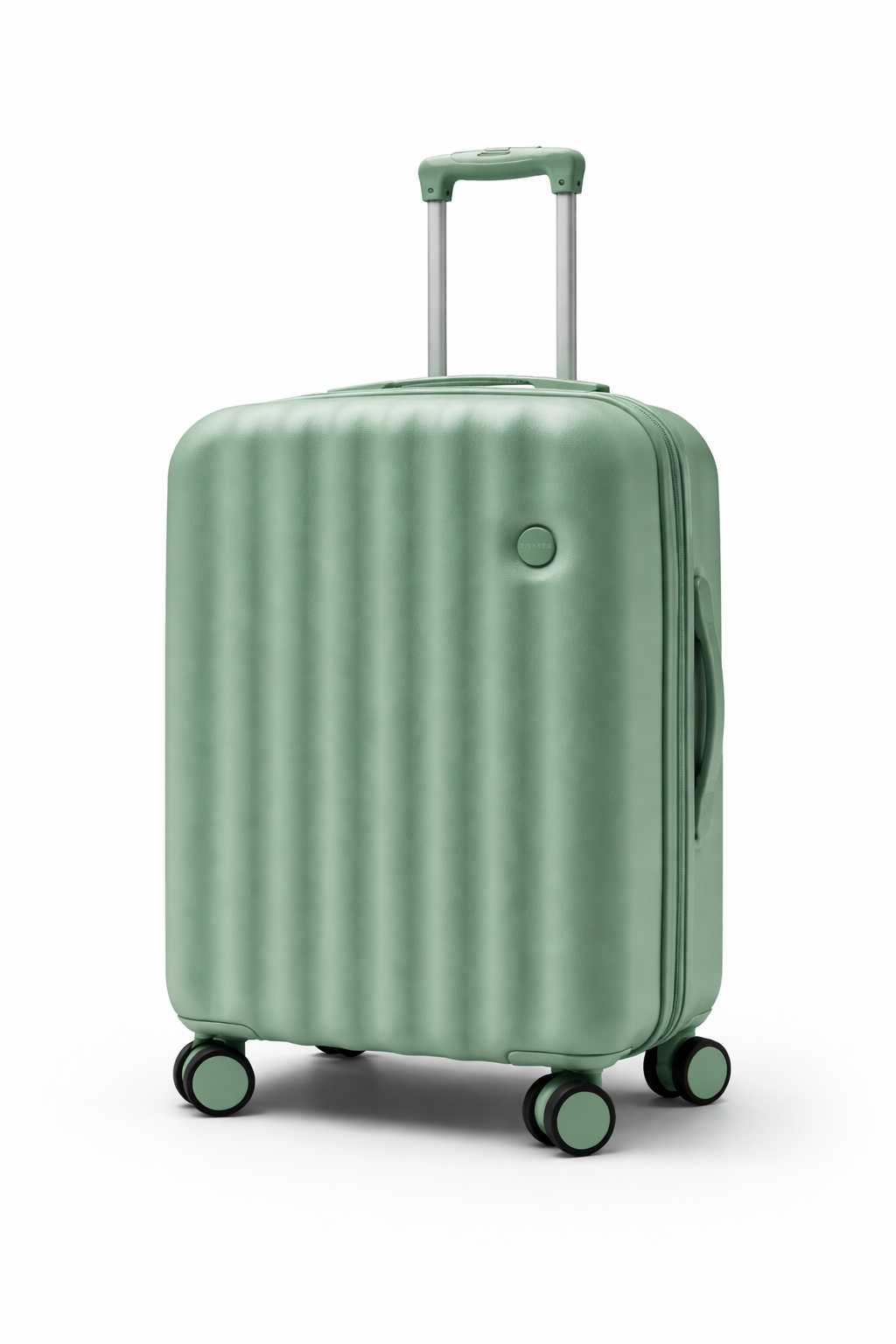 Prims Travel suitcase