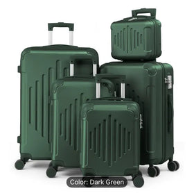 The VANTAGE Collection, Five-Piece