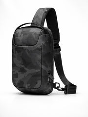 Men’s shoulder bag