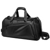 Prims Duffle Bag