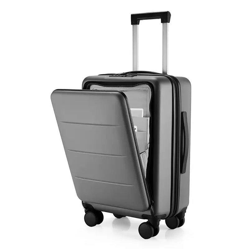 Prims Executive Suitcase