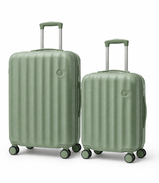 Prims Travel suitcase