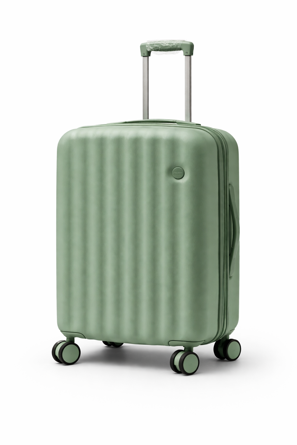 Prims Travel suitcase