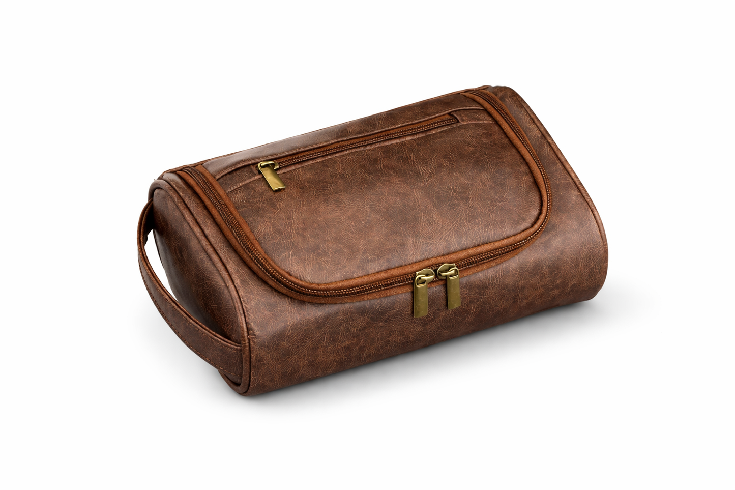 Prims Travel Toiletry Bag For Men