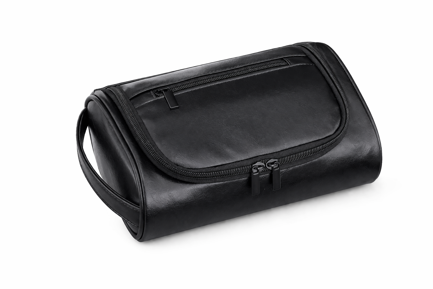 Prims Travel Toiletry Bag For Men