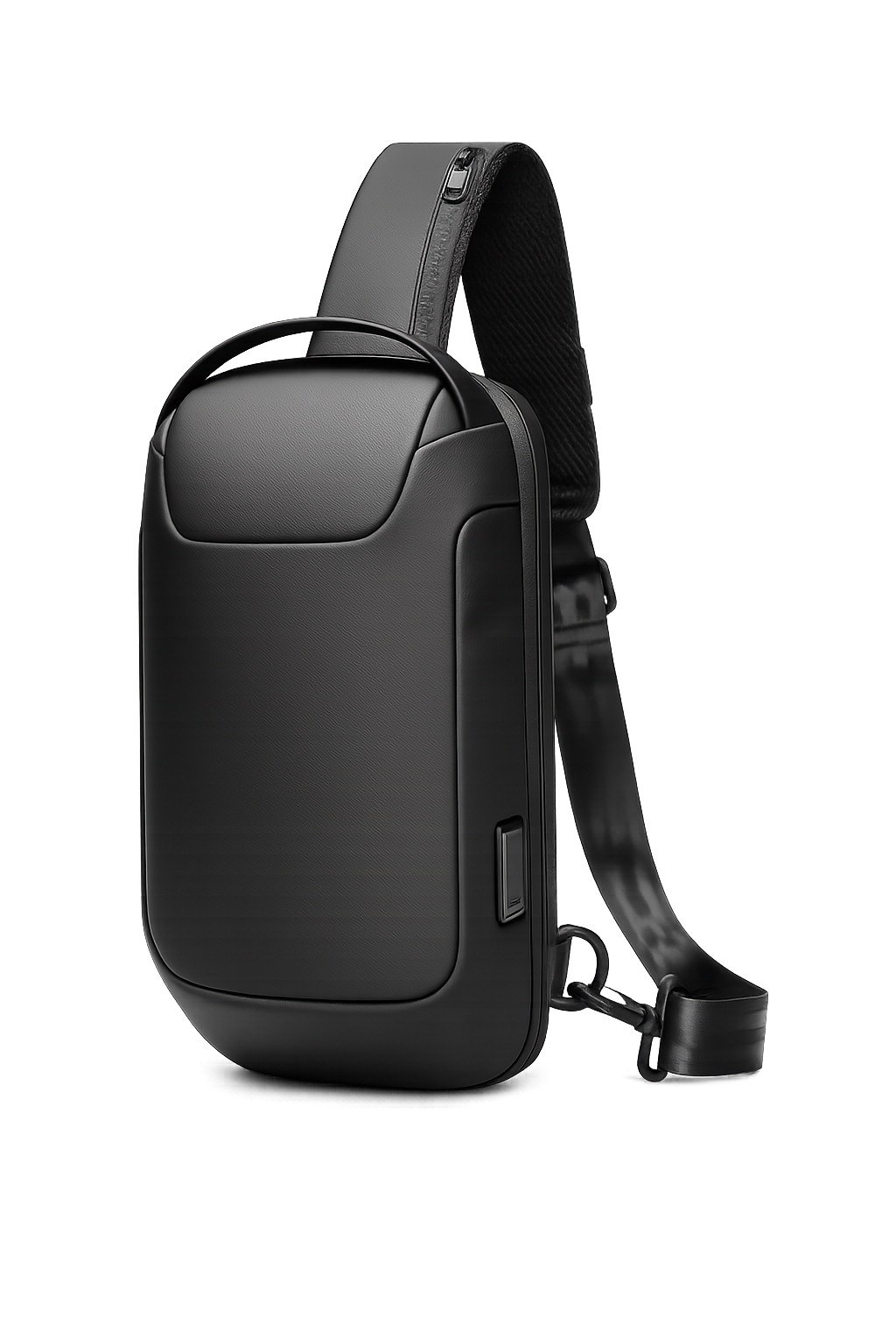 Men’s shoulder bag