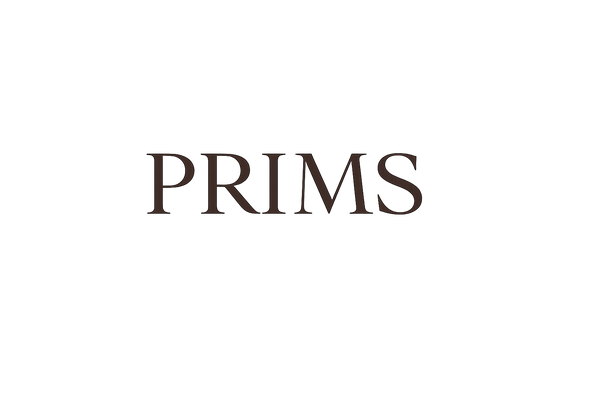Prims Store