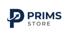 primsstore.co