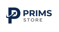 primsstore.co
